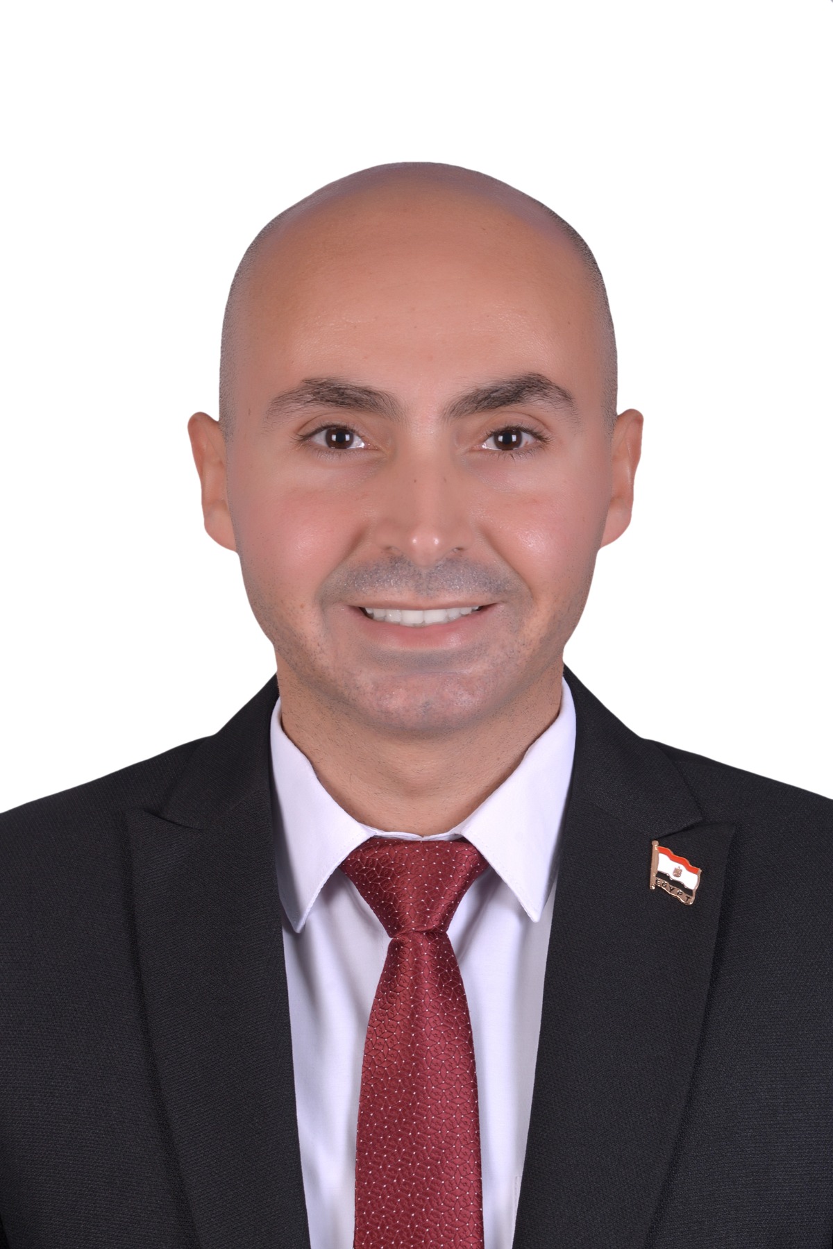 Dr.Ahmed Khorshid Abdelrahem